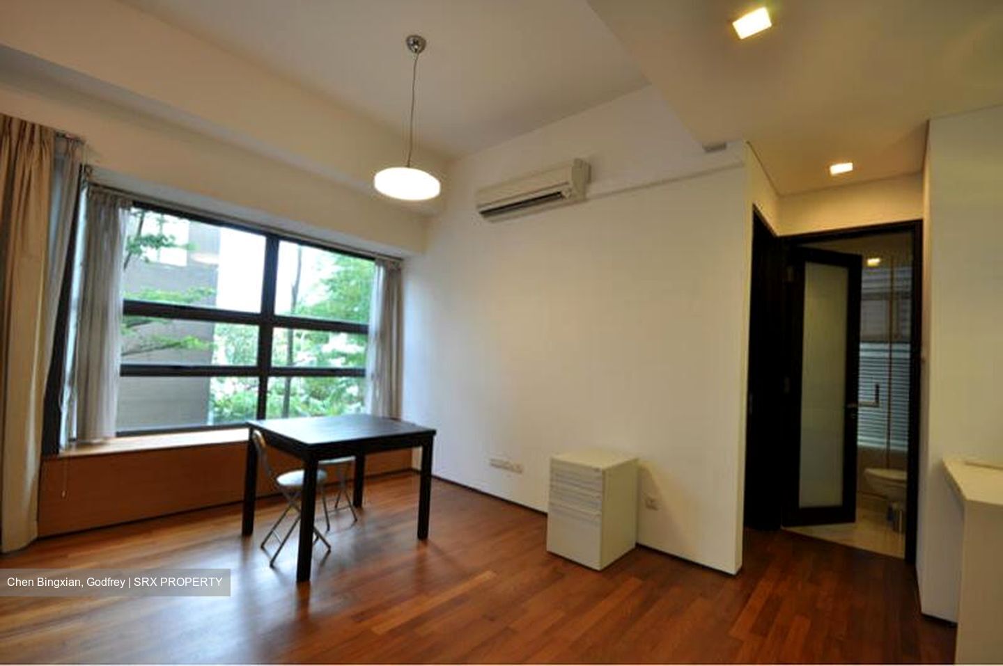 Alegria (D11), Apartment #395639821